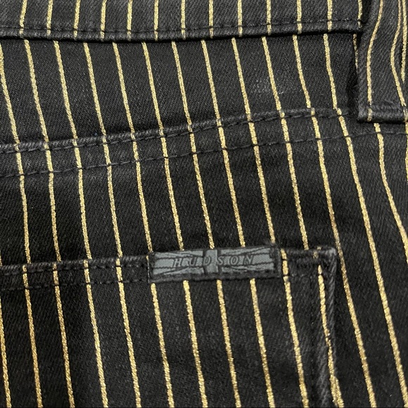 Hudson Jeans - Picture 3 of 9